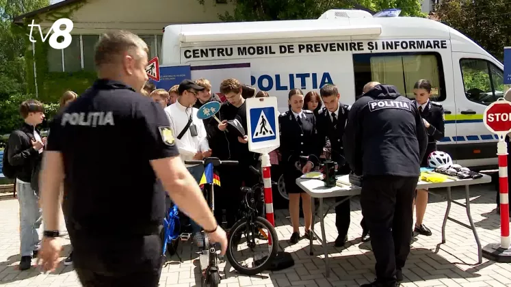 academie politie