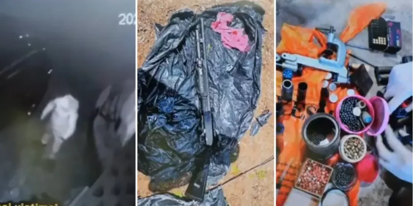 убийство рышкановка