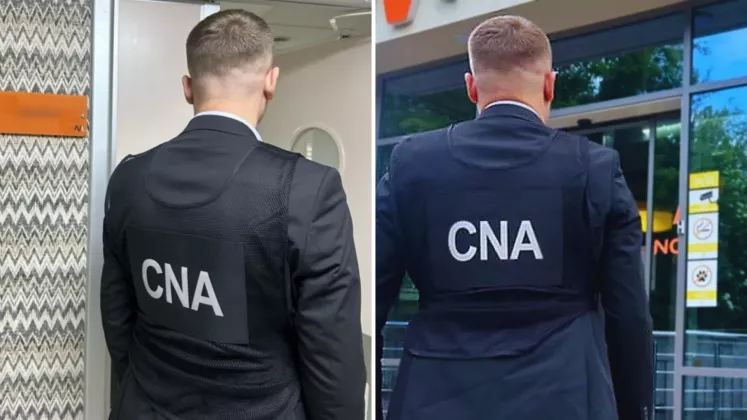 cna