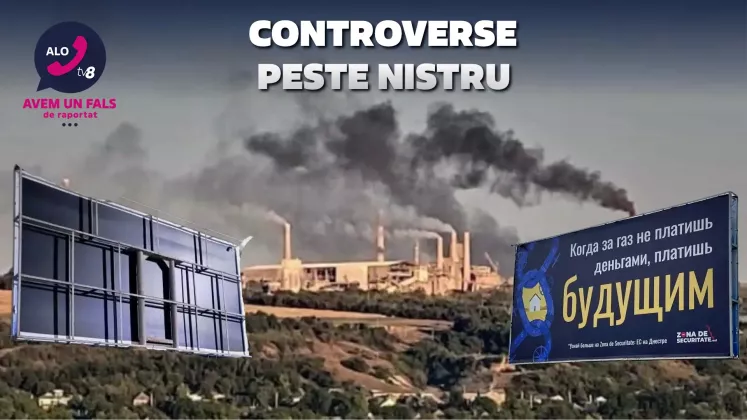 alo cover peste nistru