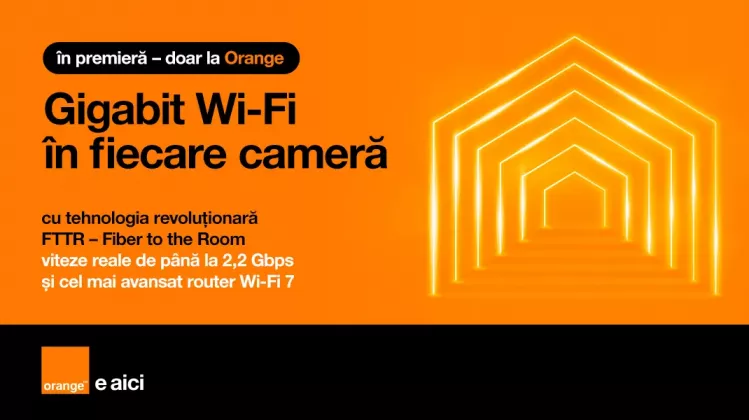 fttr_1070x600_ro_no_cta