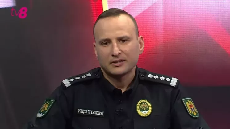 Снимок экрана 2025-05-20 210327