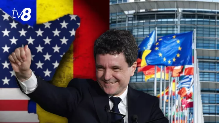nicușor dan 