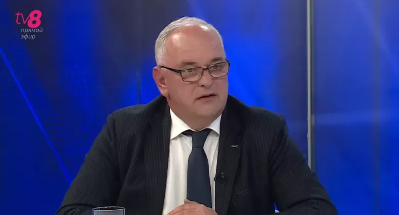 Снимок экрана 2025-05-21 210846