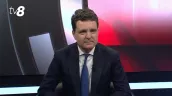 /ВИДЕО/ Новый беспилотник сбит в воздушном пространстве Румынии у дельты Дуная