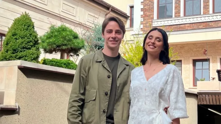 valentina nafornita si cristian spataru