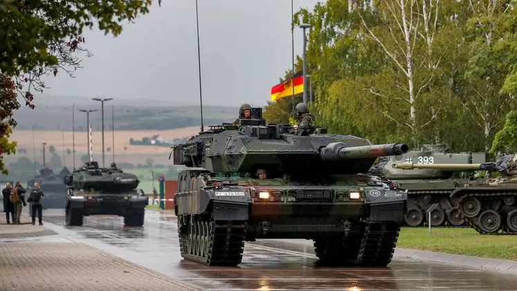 leopard-2-