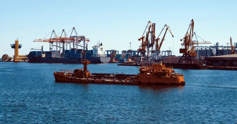 8-Facts-of-Odessa-Port-you-might-not-know