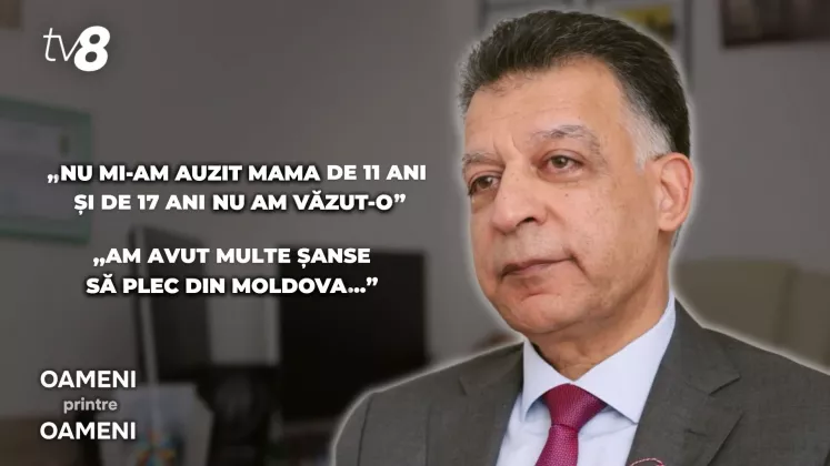 oameni3