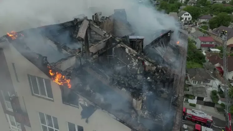 maxresdefault