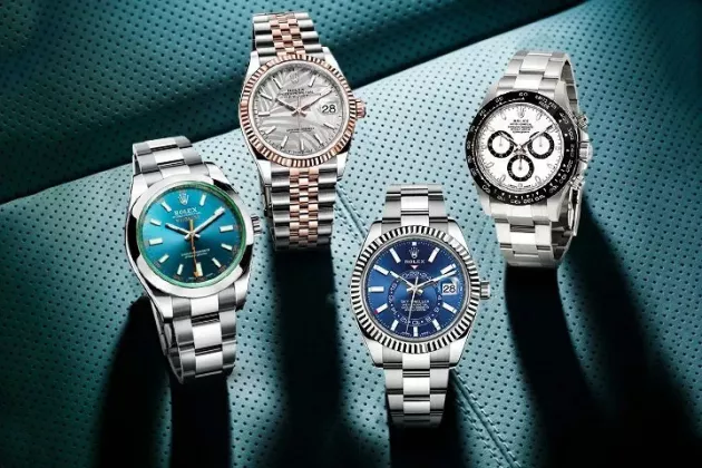 1675923683rolex-price-guide