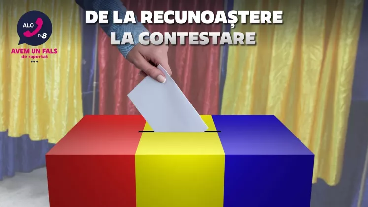 alo cover contestare