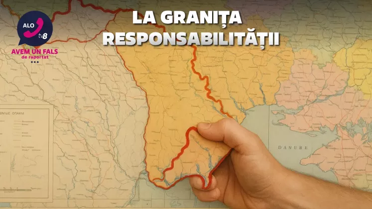alo cover responsabilității
