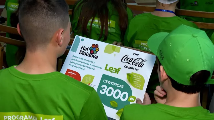 COMERCIAL