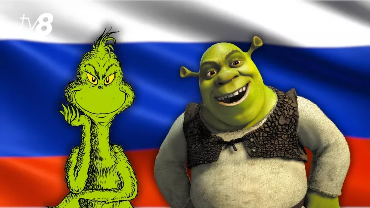 rusia-grinch-shrek