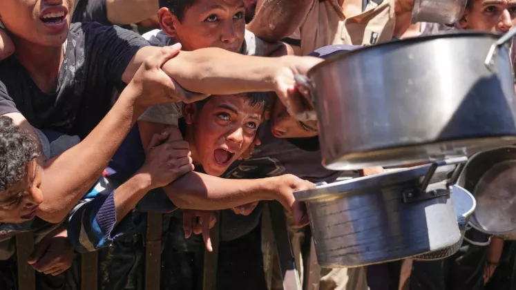 gaza (2)