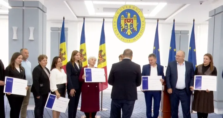 Снимок экрана 2025-05-28 185030