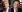 Trump s-a împăcat cu Musk, după certurile publice: „Întotdeauna mi-a plăcut Elon”