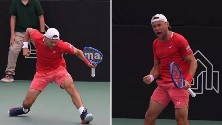 radu albot