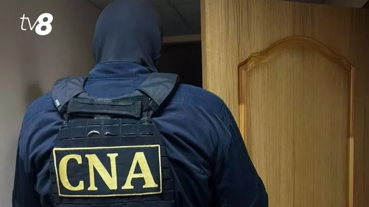 cna