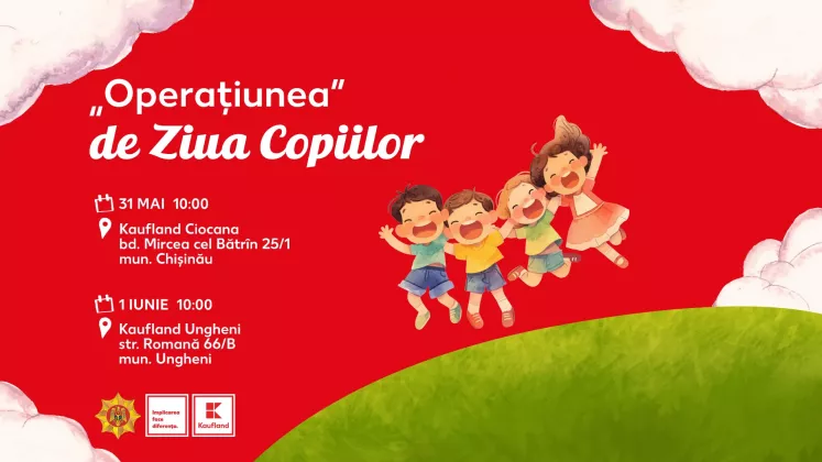 kaufland_full-hd_updated