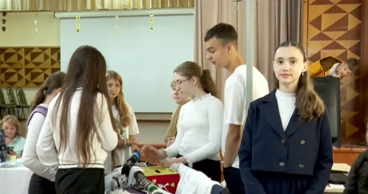 Снимок экрана 2025-05-29 000526