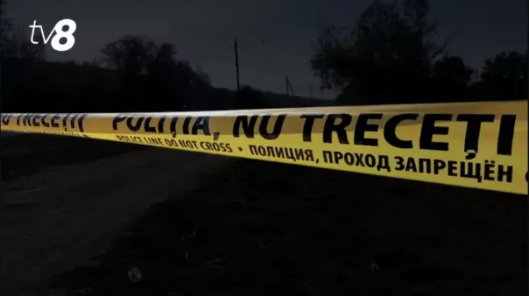 politia_полиция