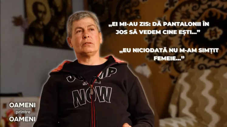 OAMENI PRINTRE OAMENI (2)