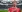 Trent Alexander-Arnold este noul jucător al celor de la Real Madrid: Pe câți ani a semnat
