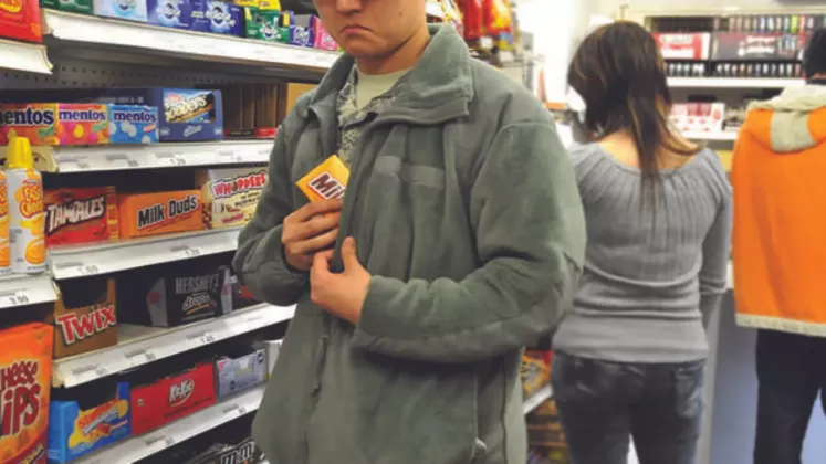 hot