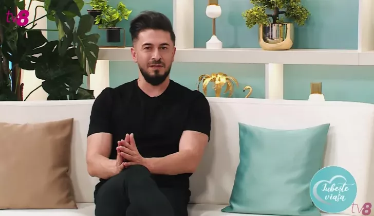 Captură de ecran 2025-05-31 094449