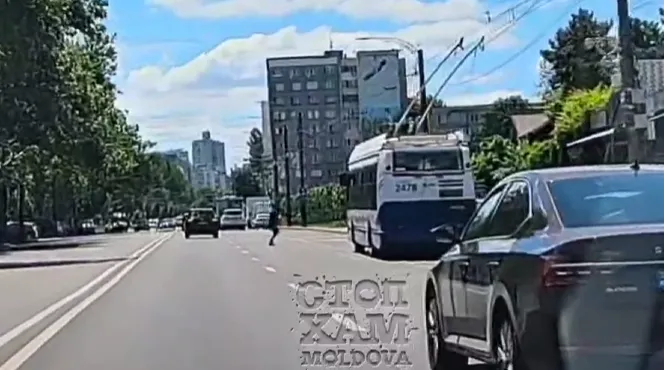 Снимок экрана 2025-05-31 151349