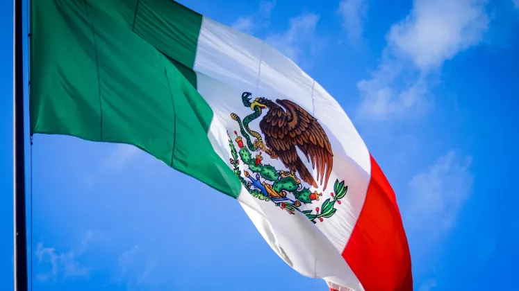 mexic