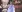 /VIDEO/ Concursul Miss World 2025 și-a ales câștigătoarea: Cine este și de unde provine
