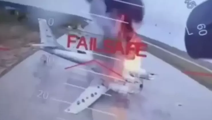 6546
