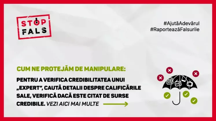 cover 1 resizes RO_6. TV8.md 850 x 478 