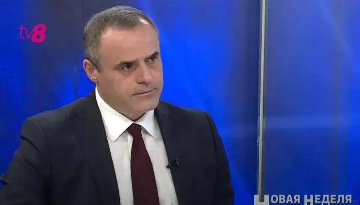 вадим чебан