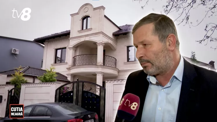 Radu Mudreac