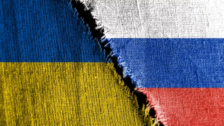 rusia ucraina