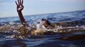 Tragedie în Bulgaria: Doi moldoveni s-au înecat în Marea Neagră