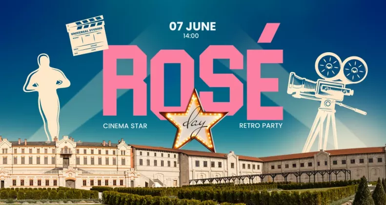 cover Rose Day