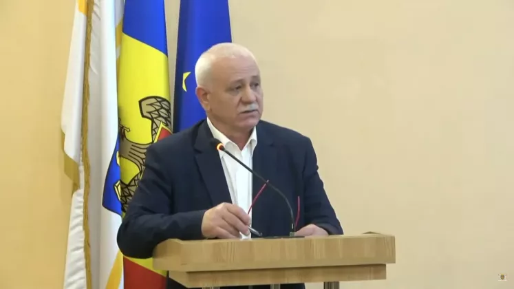 Moțpan