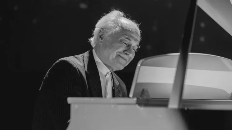 eugen doga