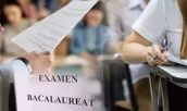/VIDEO/ Vești bune pentru absolvenți: Examenele de bacalaureat vor avea mai puțini itemi din 2026