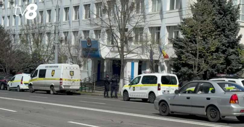 суд буюкан