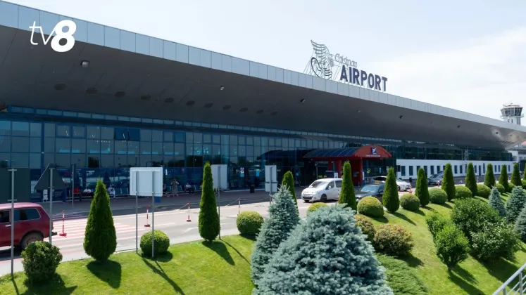 Aeroport
