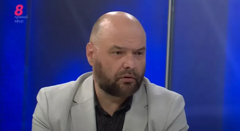 Снимок экрана 2025-06-04 211340
