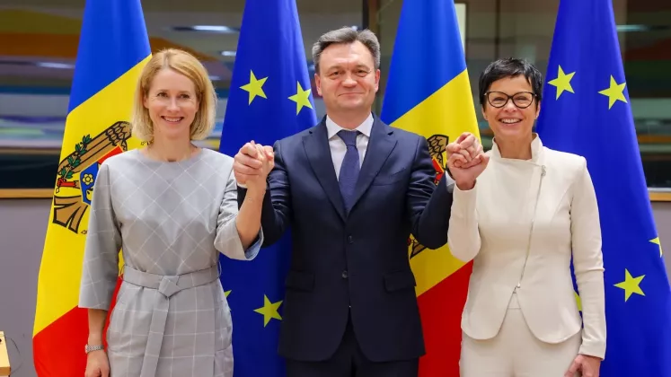 recean kallas kos
