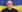 Украинский политолог: Россия не предлагает мир - только условия капитуляции