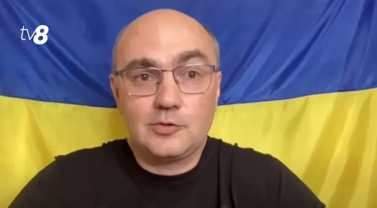 Снимок экрана 2025-06-04 222108
